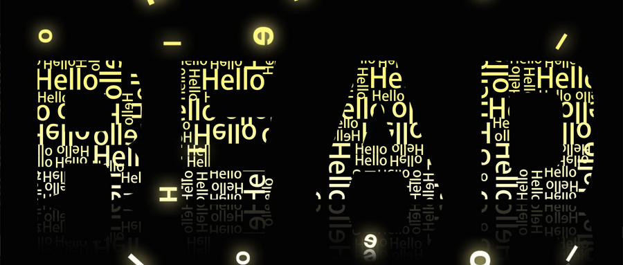 留學加拿大必須買醫保嗎