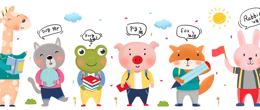 英國留學相似專業有哪些