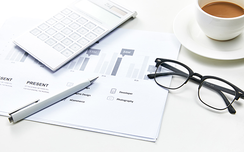 通化市雅思培訓學校怎么選