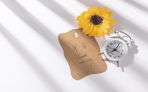 重慶江北區托福培訓機構地址