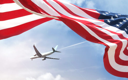 雅思英語報什么機構？雅思培訓機構費用多少？