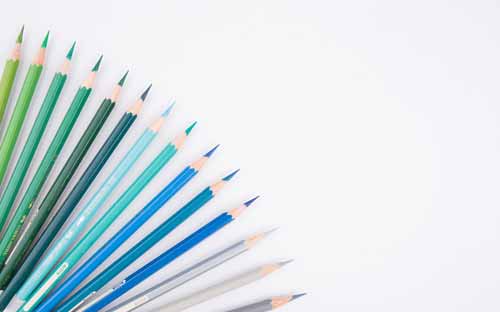 托福連續兩天考會重復嗎