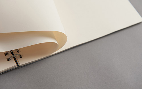 雅思機構學費多少錢一年 選雅思輔導機構注意事項