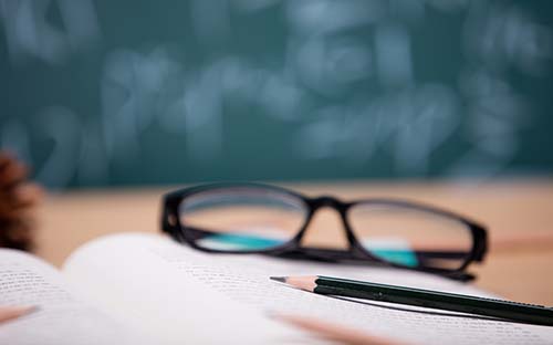 美國大學風景園林設計專業排名