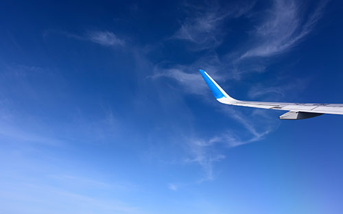 日本留學洗衣機價格？日本留學的日常生活注意事項