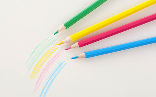 高三的學生如何去日本留學？如何操作？