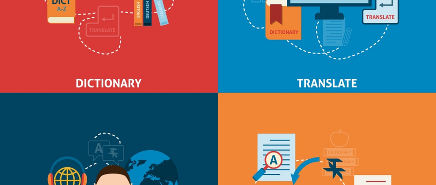 托福留學預備課程費用貴嗎