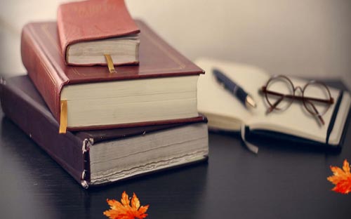 什么機構能查雅思成績