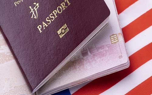 英國研究生專業排名