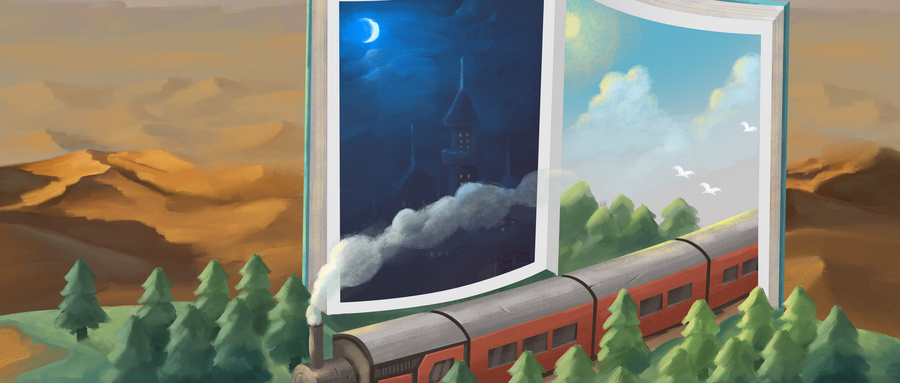 美研托福85能考什么學校 申請美國留學考試有哪些