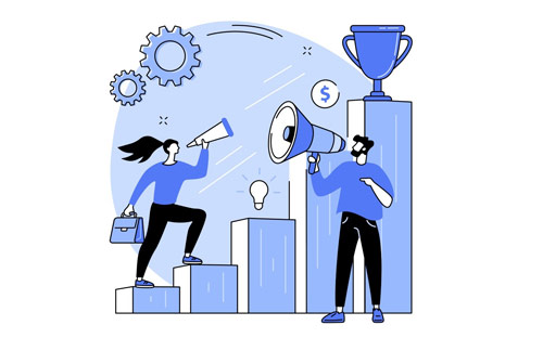 雅思基礎課程買什么教材？考雅思需要什么教材