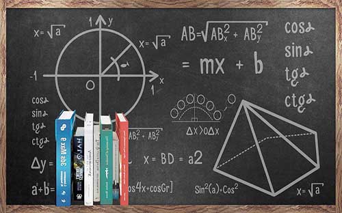 托福70能上什么學校 專業排名靠前的公立大學有哪些