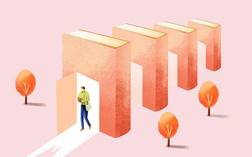 紐約大學多少學分免sat？紐約大學要求ACT