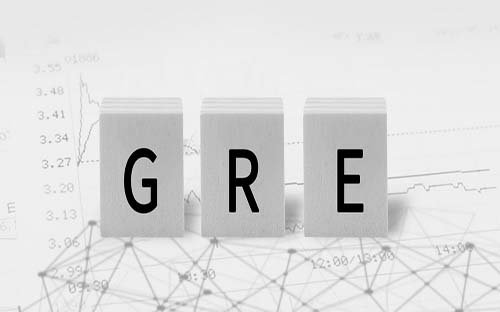 gre怎么郵寄成績？gre成績寄送需要多久？