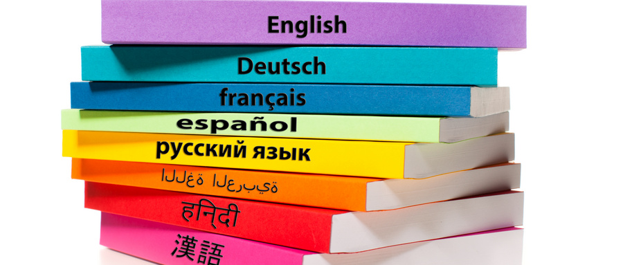 花都托福英語培訓哪個好？托福英語口語技巧放送！