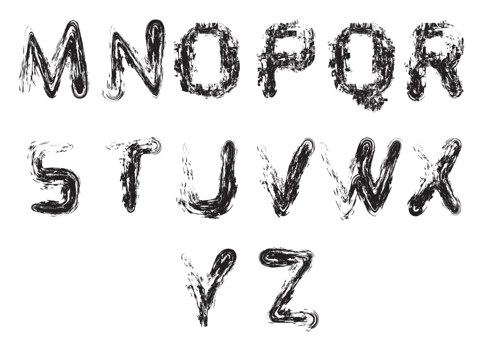 托福是什么學校辦的