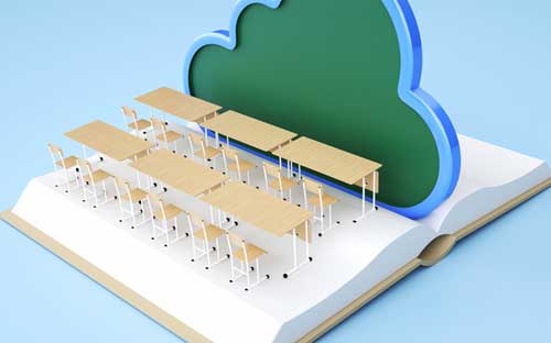 怎么看sat作文分數