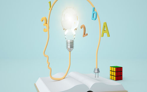 雅思一般學多少年？通過具體課程形式分析雅思補課用時的區別