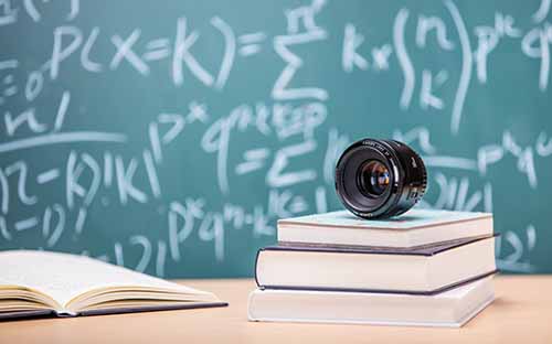 大學畢業可以考托福嗎 報考托福的流程是什么