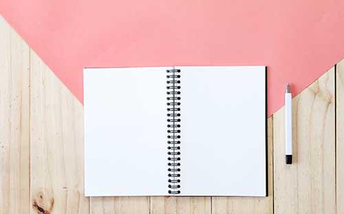 新加坡留學生體檢多少錢啊