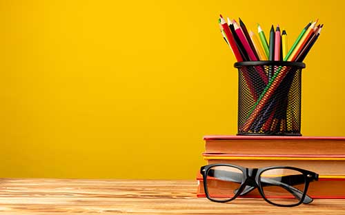 普通工薪家庭可以選擇出國留學嗎