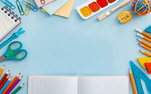 巴塞羅那高等設計學院工業設計專業申請條件及介紹