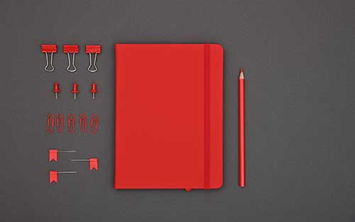 留學生報考專業條件要求是什么