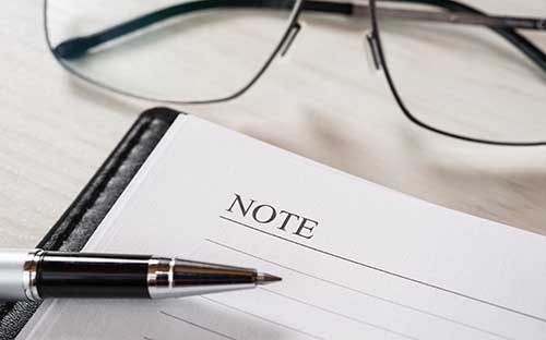 哈佛大學本科的入學要求是什么？學費一年多少？