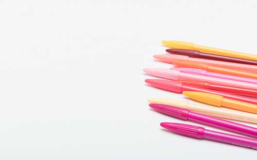 在美國留學多少錢一個月？