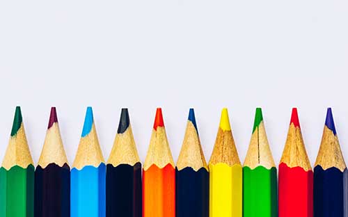 去新加坡留學的申請條件有哪些？