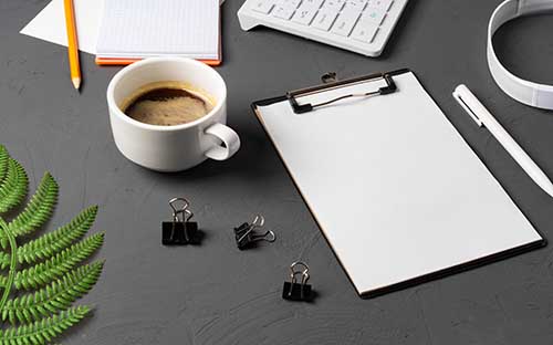 英國留學生獲得雙學士學位的條件是什么？