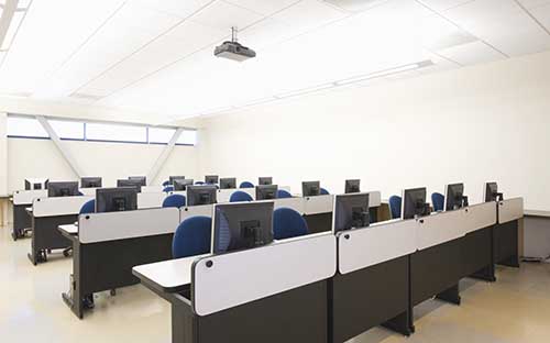 申請菲律賓留學需要哪些條件