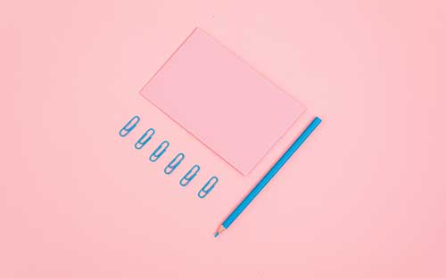 芬蘭留學的費用是多少