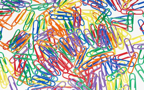 出國讀研最便宜的國家是哪里？一年費用多少？