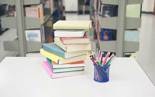 丹麥留學免費申請條件是什么，辦理簽證需要哪些材料