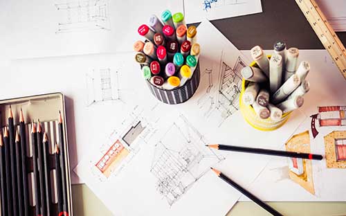 英國去出國留學學費多少錢