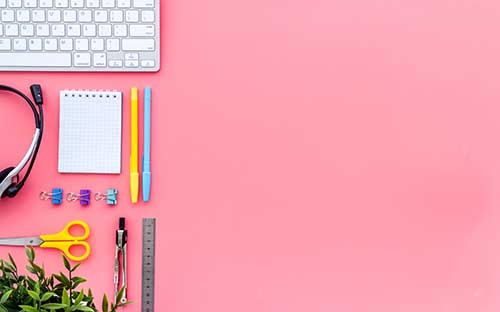 新加坡本科大學申請條件是什么