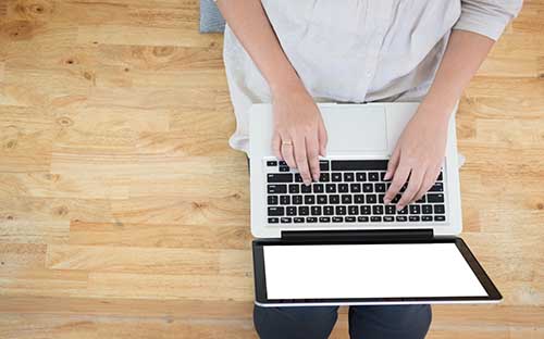 申請韓國留學的條件是什么？需要參加什么考試？