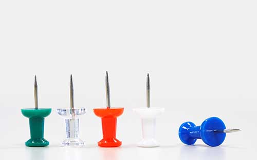 外國留學費用一般多少錢