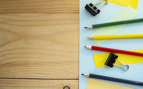 去芬蘭留學哪些專業比較好？