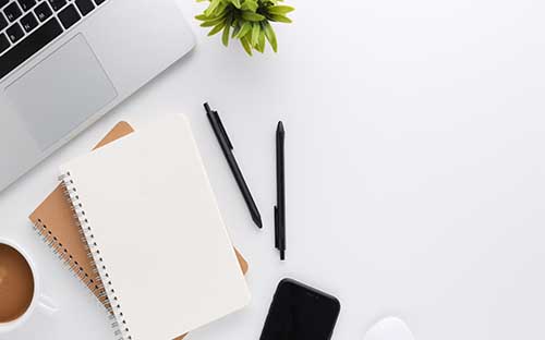 加拿大留學就業好的專業有哪些？