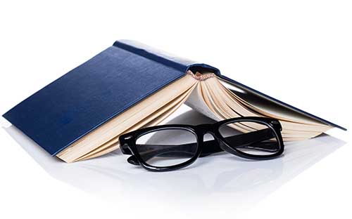 申請留學需要哪些資料？需要多少費用？