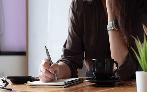 美國數學專業碩士的留學費用及條件