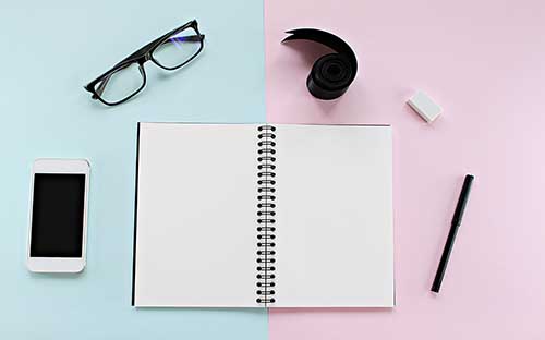 多倫多大學本科和碩士申請條件？如何規劃時間？