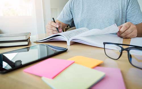 去日本留學一年需要多少錢，打工能養活自己嗎