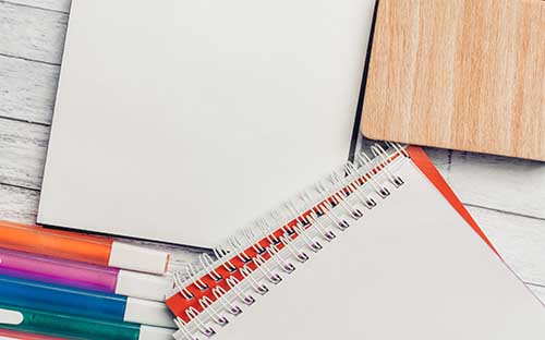 澳洲國際貿易留學條件是什么，有哪些院校推薦