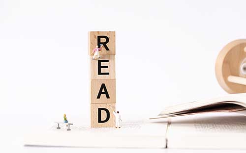 法國留學要花費多少錢一年？需要具備哪些條件？