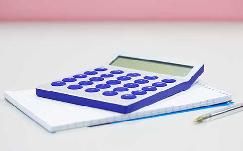 日本留學申請基本流程是什么？簽證材料需要準備什么？