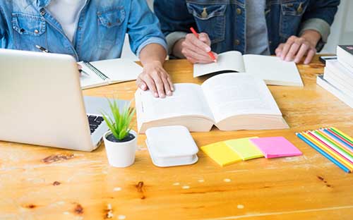 阿伯丁大學申請讀研的條件