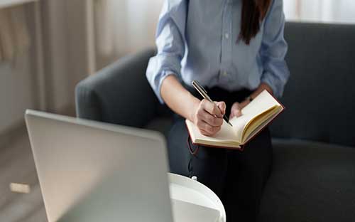 意大利留學的學費需要多少錢？值得去嗎？